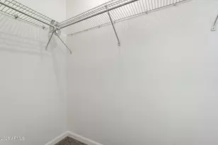 5877 N Granite Reef Rd, Scottsdale, AZ 85250 - Photo 18