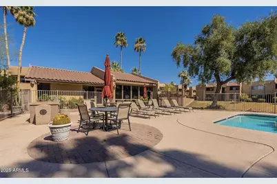 5877 N Granite Reef Road #2254, Scottsdale, AZ 85250 - Photo 28