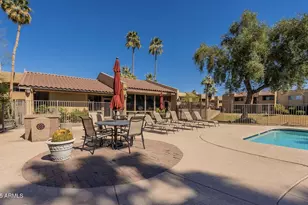 5877 N Granite Reef Rd, Scottsdale, AZ 85250 - Photo 28