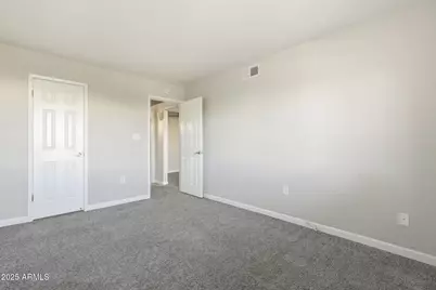 5877 N Granite Reef Road #2254, Scottsdale, AZ 85250 - Photo 16