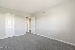 5877 N Granite Reef Rd, Scottsdale, AZ 85250 - Photo 16