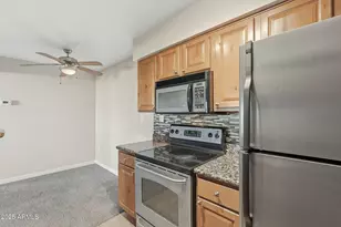 5877 N Granite Reef Rd, Scottsdale, AZ 85250 - Photo 12