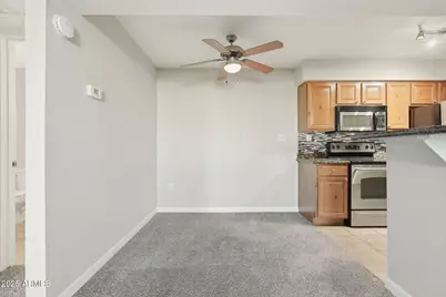 5877 N Granite Reef Road #2254, Scottsdale, AZ 85250 - Photo 10