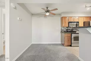 5877 N Granite Reef Rd, Scottsdale, AZ 85250 - Photo 10