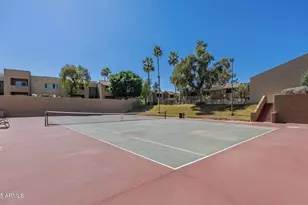 5877 N Granite Reef Rd, Scottsdale, AZ 85250 - Photo 32