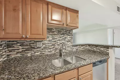 5877 N Granite Reef Road #2254, Scottsdale, AZ 85250 - Photo 14