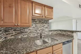 5877 N Granite Reef Rd, Scottsdale, AZ 85250 - Photo 14