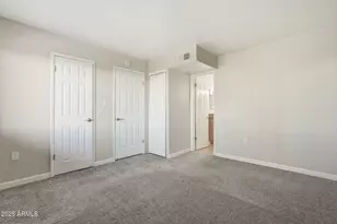 5877 N Granite Reef Rd, Scottsdale, AZ 85250 - Photo 20