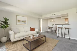 5877 N Granite Reef Rd, Scottsdale, AZ 85250 - Photo 4