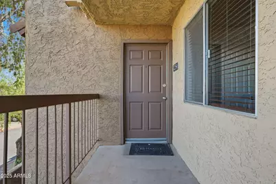 5877 N Granite Reef Road #2254, Scottsdale, AZ 85250 - Photo 2