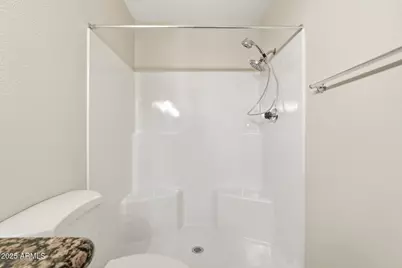 5877 N Granite Reef Road #2254, Scottsdale, AZ 85250 - Photo 24