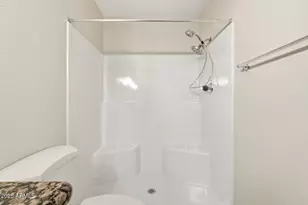 5877 N Granite Reef Rd, Scottsdale, AZ 85250 - Photo 24