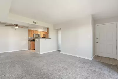 5877 N Granite Reef Road #2254, Scottsdale, AZ 85250 - Photo 8