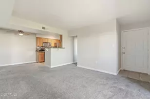 5877 N Granite Reef Rd, Scottsdale, AZ 85250 - Photo 8