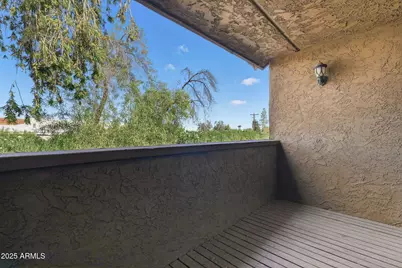 5877 N Granite Reef Road #2254, Scottsdale, AZ 85250 - Photo 26