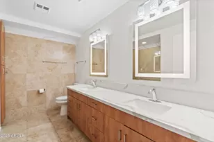 7127 E Rancho Vista Dr, Scottsdale, AZ 85251 - Photo 28