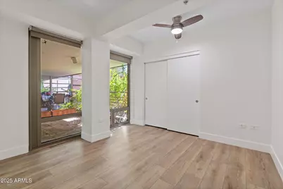 7127 E Rancho Vista Drive #2003, Scottsdale, AZ 85251 - Photo 18