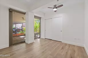 7127 E Rancho Vista Dr, Scottsdale, AZ 85251 - Photo 18