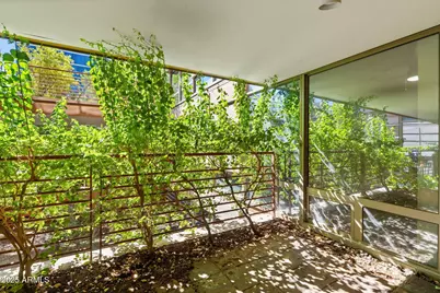 7127 E Rancho Vista Drive #2003, Scottsdale, AZ 85251 - Photo 30