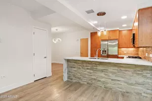 7127 E Rancho Vista Dr, Scottsdale, AZ 85251 - Photo 8