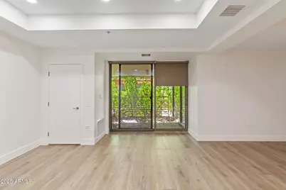 7127 E Rancho Vista Drive #2003, Scottsdale, AZ 85251 - Photo 12