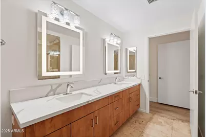 7127 E Rancho Vista Drive #2003, Scottsdale, AZ 85251 - Photo 26