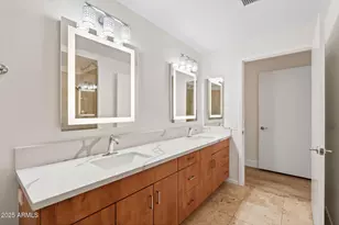 7127 E Rancho Vista Dr, Scottsdale, AZ 85251 - Photo 26