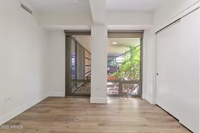 7127 E Rancho Vista Drive #2003, Scottsdale, AZ 85251 - Photo 20