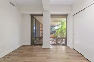 7127 E Rancho Vista Dr, Scottsdale, AZ 85251 - Photo 20