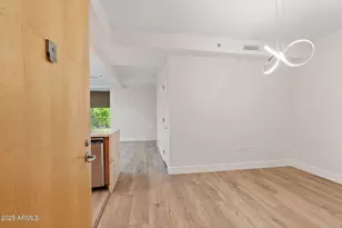 7127 E Rancho Vista Dr, Scottsdale, AZ 85251 - Photo 1