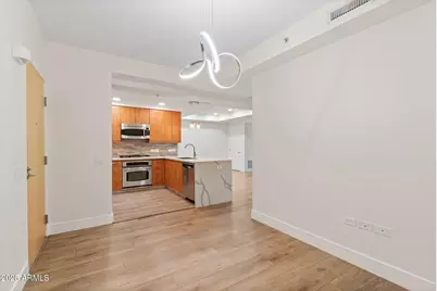 7127 E Rancho Vista Drive #2003, Scottsdale, AZ 85251 - Photo 2