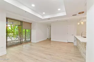 7127 E Rancho Vista Dr, Scottsdale, AZ 85251 - Photo 14