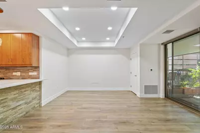 7127 E Rancho Vista Drive #2003, Scottsdale, AZ 85251 - Photo 10