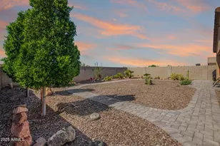 36934 N Sidewinder Dr, San Tan Valley, AZ 85140 - Photo 1