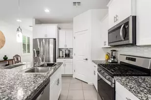 36934 N Sidewinder Dr, San Tan Valley, AZ 85140 - Photo 6