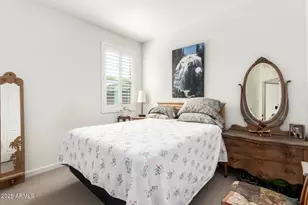 36934 N Sidewinder Dr, San Tan Valley, AZ 85140 - Photo 16