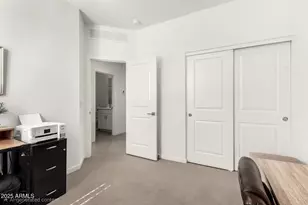 36934 N Sidewinder Dr, San Tan Valley, AZ 85140 - Photo 18