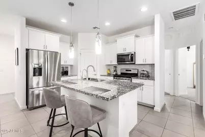 36934 N Sidewinder Drive, San Tan Valley, AZ 85140 - Photo 10