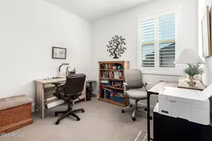 36934 N Sidewinder Dr, San Tan Valley, AZ 85140 - Photo 18