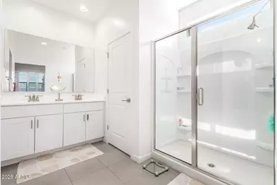 36934 N Sidewinder Drive, San Tan Valley, AZ 85140 - Photo 14