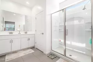 36934 N Sidewinder Dr, San Tan Valley, AZ 85140 - Photo 14