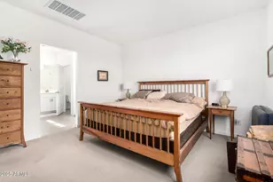 36934 N Sidewinder Dr, San Tan Valley, AZ 85140 - Photo 14