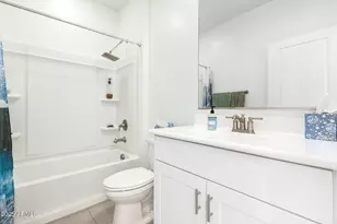 36934 N Sidewinder Dr, San Tan Valley, AZ 85140 - Photo 16