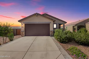 36934 N Sidewinder Dr, San Tan Valley, AZ 85140 - Photo 8