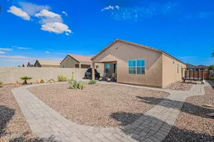 36934 N Sidewinder Dr, San Tan Valley, AZ 85140 - Photo 20