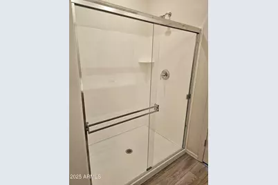 1447 W Pima Avenue, Coolidge, AZ 85128 - Photo 28