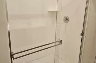 1447 W Pima Ave, Coolidge, AZ 85128 - Photo 28