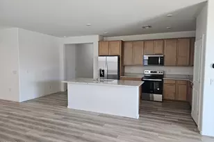 1447 W Pima Ave, Coolidge, AZ 85128 - Photo 18