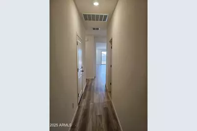 1447 W Pima Avenue, Coolidge, AZ 85128 - Photo 10