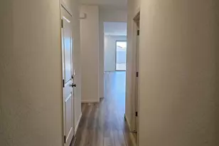 1447 W Pima Ave, Coolidge, AZ 85128 - Photo 10